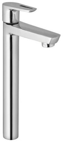 AGL Bathware – Rock Series – Pillar Cock 121231CP
