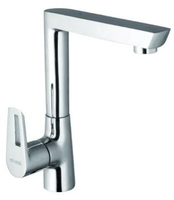 AGL Bathware – Rock Series – Pillar Cock 122215CP