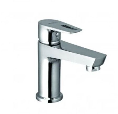 AGL Bathware – Rock Series – Single Lever Basin Mixer 121214CP