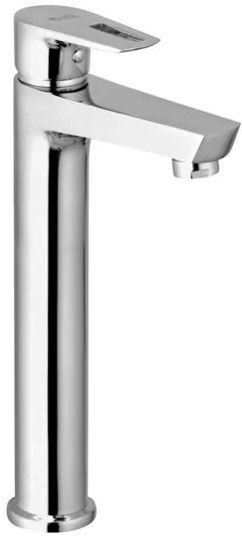 AGL Bathware – Rock Series – Single Lever Basin Mixer 121218CP