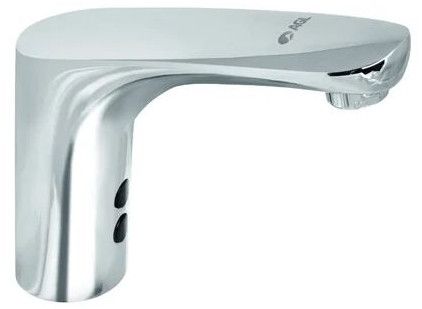 Ceramic AGL Bathware – Sensor Tap 281121CP