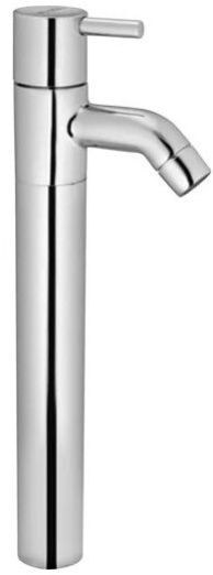 AGL Bathware – Stik Series – Pillar Cock Long 291231CP
