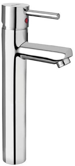 AGL Bathware – Stik Series – Single Lever Basin Mixer Long 291218CP