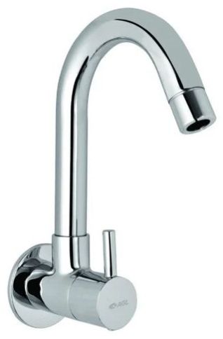 AGL Bathware – Stik Series – Sink Cock 291207CP