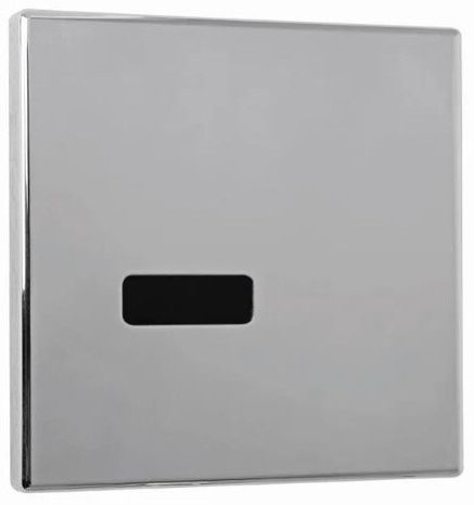 Agl Bathware Urinal Sensor