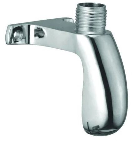 AGL Bathware – Urinal Spreader – Spreader For Urinal 251216CP