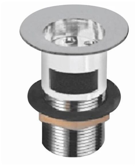 AGL Bathware – Waste Coupling -Waste Coupling Half Thread Eco 271506CP