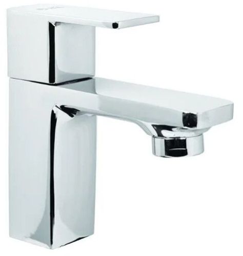 AGL Bathware Pillar Cock 132101CP