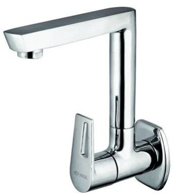 AGL Bathware Rock Series Sink Cock 121208CP