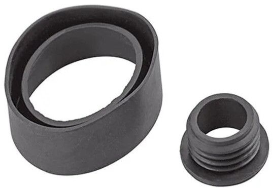 AGL Bathware RUBBER GASKET KIT