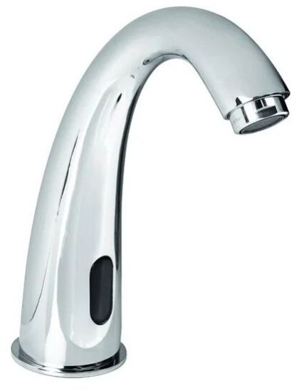 AGL Bathware Sensor Tap 281120CP