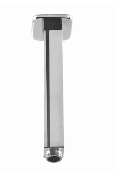 Agl Bathware Ceiling Shower Arm
