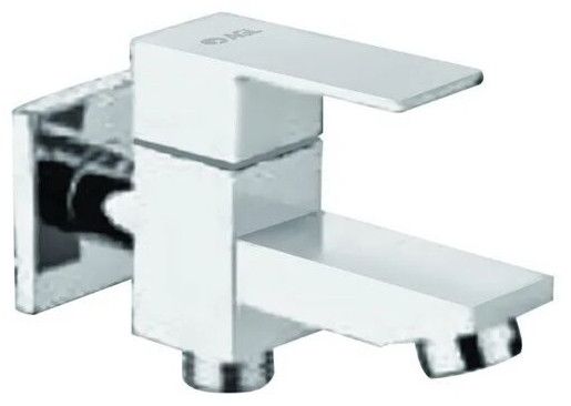 AGL Bathware Way Bib Cock 132105CP