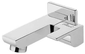 Alixir – ACE Series – Bib Cock with Flange