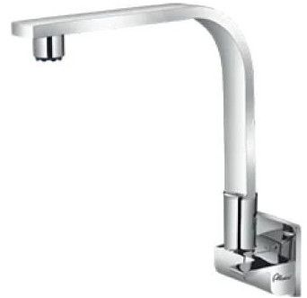 Alixir – ACE Series – Sink Cock with Extended Swinging Spout