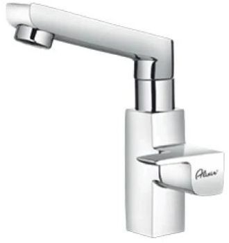 Alixir – ACE Series – Sink Cock with Regular Swinging Spout