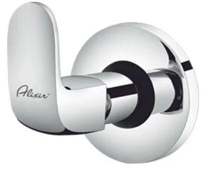 Alixir – Concealed Stop Cock Upper Part 109UP