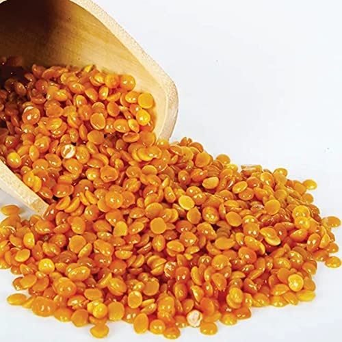 Oily Pigeon Pea / Taileey Arahar 2Kg