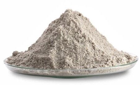Siddab Bajri Flour 500 Gm
