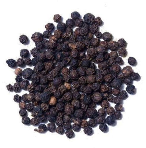 Siddab Black Pepper Seed / Kali Mirch 100Gm