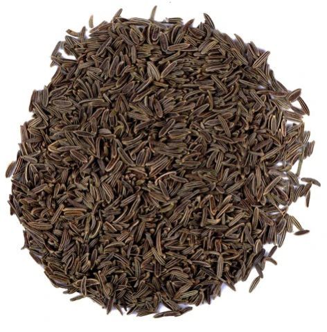 Siddab Caraway Seed / Shahi Jeera 1Kg