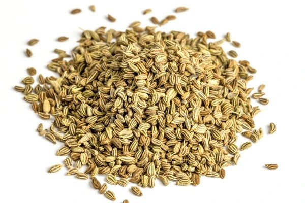 Siddab Carom Seed / Ajwain Seed 200Gm