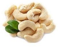 Siddab Cashew Nuts, Net Weight : 100 Gm