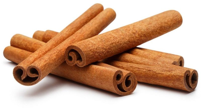 Siddab Cinnamon Sticks / Dalchini 100Gm