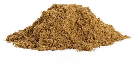 Siddab Coriander Cumin Powder / Dhania Jeera Powder 100 Gm