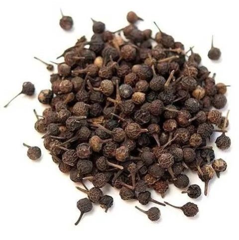 Siddab Cubeb / Kabab Chini 1 Kg