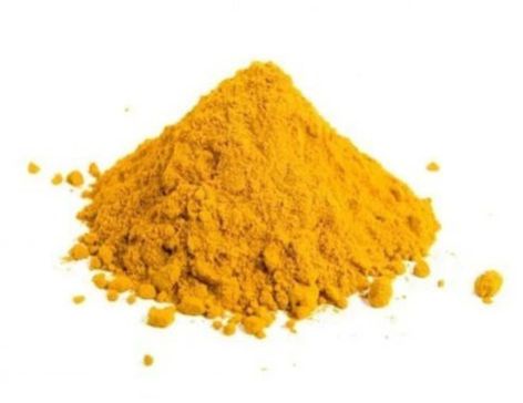 Siddab Curry Powder