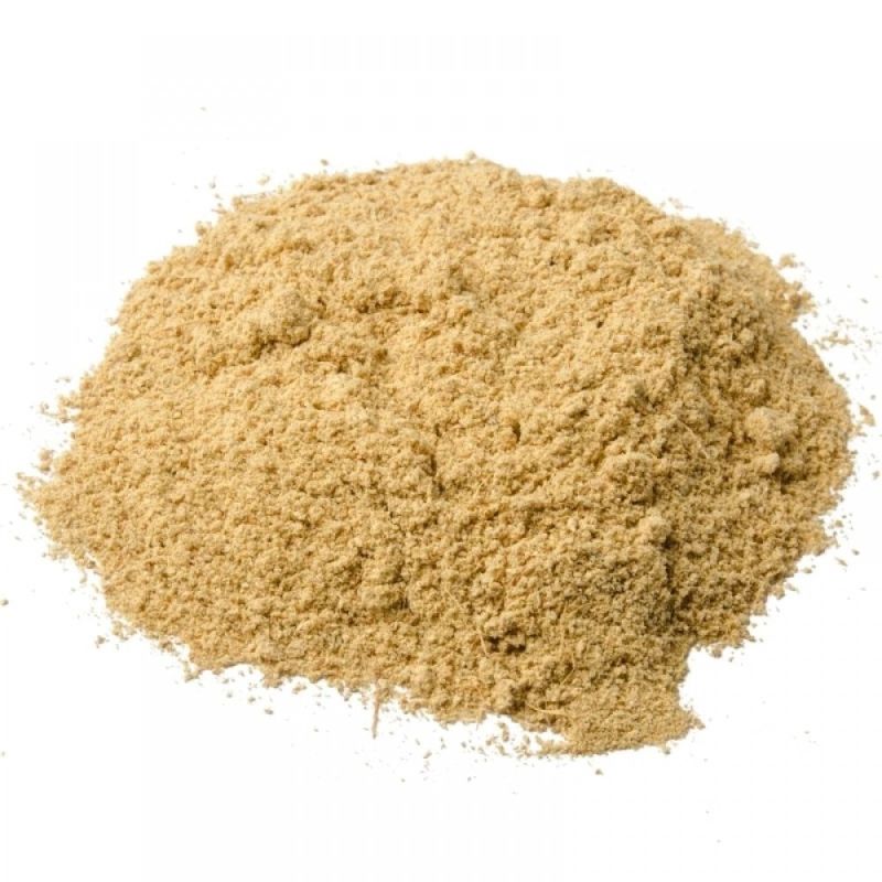 Siddab Ginger Dry Powder/ Sookha Adarak Powder 100 Gm