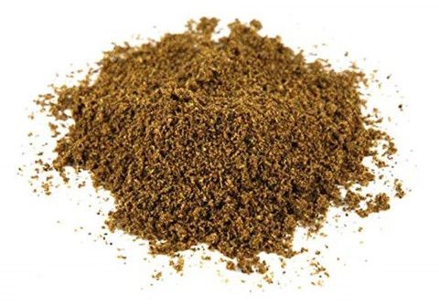 Siddab Hot Spices / Garam Masala 100 Gm