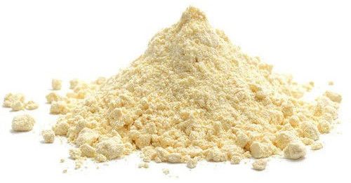 Siddab Kala Chana Besan 500 Gm