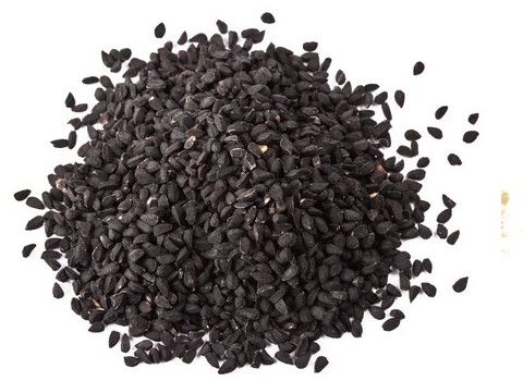 Siddab Kalonji Seeds / Nigeela Seeds 1 Kg