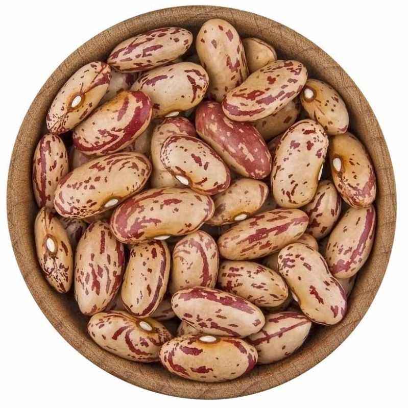 Siddab Kidney Beans / Rajma 1Kg