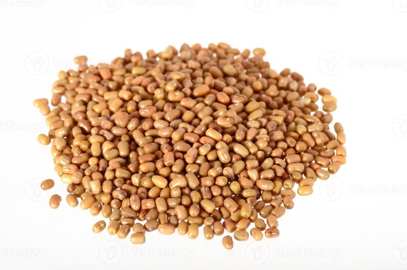Siddab Moth Beans / Matki Dal 2Kg