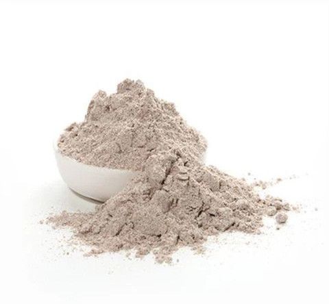 Siddab Ragi Flour 500 Gm