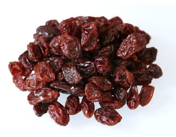 Siddab Raisins Seedless/ Kishmish 100 Gm