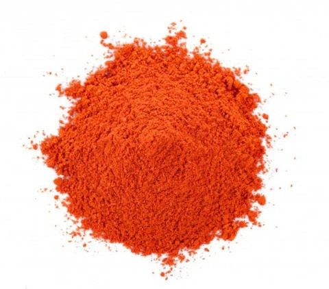 Siddab Red Chilli Powder/ Lal Mirch Powder 100 Gm