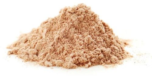 Siddab Red Sorghum Flour 500 Gm