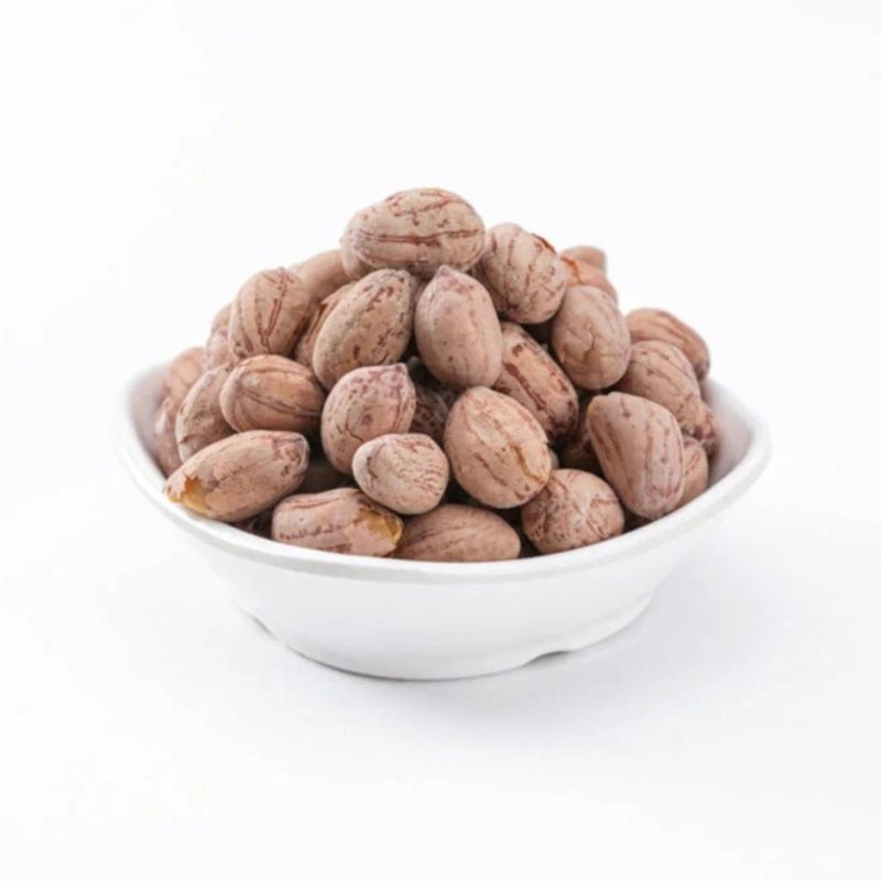 Siddab Roasted Salted Peanut / Khari Sing 2Kg