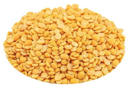 Siddab Toor Dal / Pigeon Pea 1Kg