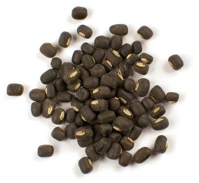 Siddab Whole Black Gram / Sabut Urad Dal 1Kg