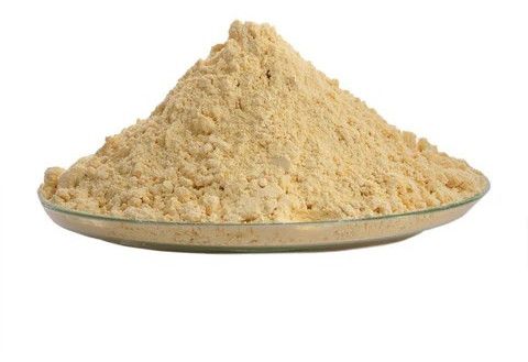 Vendor: Siddab Besan 500 Gm