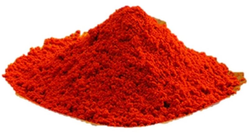 Vendor: Siddab Kashmiri Chilli Powder / Kashmiri Mirch Powder 100 Gm