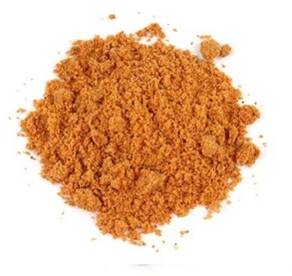 Vendor: Siddab Mace Powder/ Javitri Powder 100 Gm