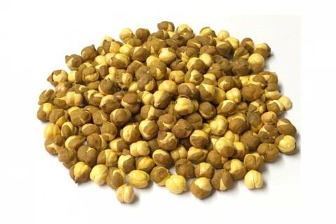 Vendor: Siddab Roasted Chana 2Kg