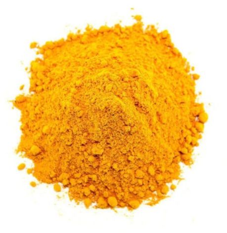 Siddab Turmeric Powder