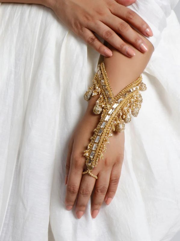 Maharth Womens Bracelet